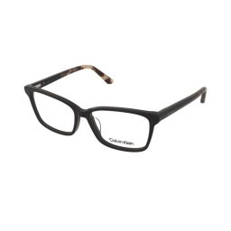Очила Calvin Klein CK22545 001