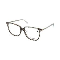 Очила Calvin Klein CK22543 444