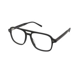Очила Tommy Hilfiger TH 2188 807