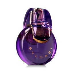 Bvlgari Omnia Amethyste 100 ml eau de toilette зареждаем за жени