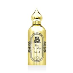 Attar Collection The Persian Gold 100 ml eau de parfum унисекс