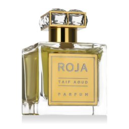 Roja Parfums Taif Aoud 100 ml парфюм унисекс
