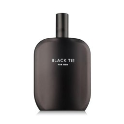 Fragrance One Black Tie 100 ml парфюмен екстракт за мъже