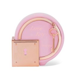 Maison Asrar Love Key 100 ml eau de parfum унисекс