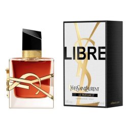 Yves Saint Laurent Libre Le Parfum Spray 30 ml за жени