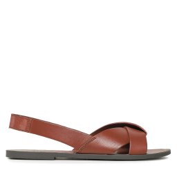 Сандали Vagabond Shoemakers Tia 2.0 5531-001-27 Кафяв