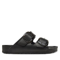 Чехли Birkenstock Arizona Big Buckle Eva 1029641 Черен