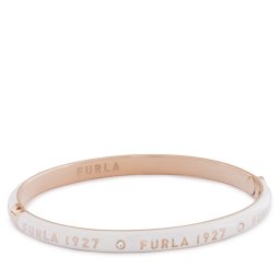 Гривна Furla 1927 WJ00250 K22000 3914S Розово злато