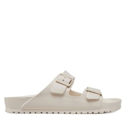 Чехли Birkenstock Arizona Eva 1027305 Бял