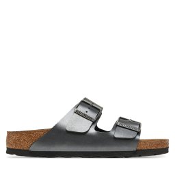 Чехли Birkenstock Arizona 1029224 Сив