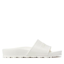 Чехли Birkenstock Barbados EVA 1015399 Бял