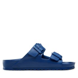 Чехли Birkenstock Arizona Eva 1019051 Тъмносин