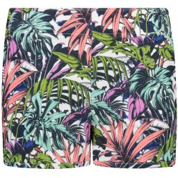 Women's Clothing Columbia COS211933562010