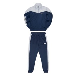 Мъжки спортен екип Lonsdale