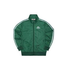 Мъжки спортен суитшърт Lonsdale