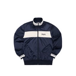 Мъжки суичър с цип Lonsdale
