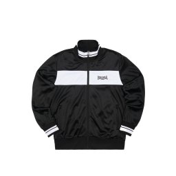 Мъжко спортно яке Lonsdale