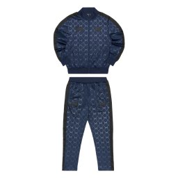 Мъжки спортен костюм Tapout