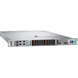 Dell PowerEdge R470 PROMO_R470_1_6507PH35
