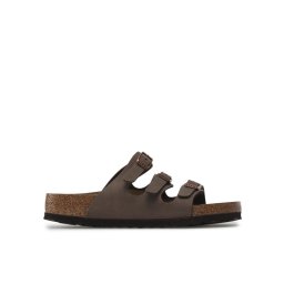 Birkenstock Чехли Florida 0053881 Кафяв