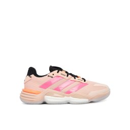 adidas Обувки за зала Stabil 16 JR9540 Розов