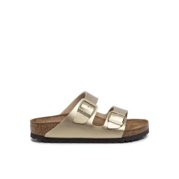 Birkenstock Чехли Arizona Bs 1016111 Златист