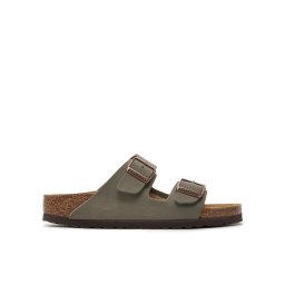 Birkenstock Чехли Arizona Bs 0151213 Сив