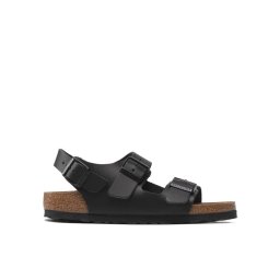 Birkenstock Сандали Milano Bs 0034193 Черен