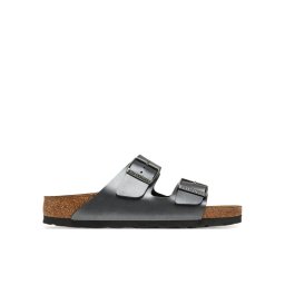 Birkenstock Чехли Arizona 1029224 Сив