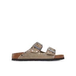 Birkenstock Чехли Arizona Rivet 1029390 Кафяв