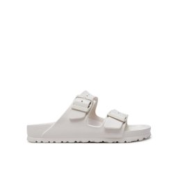 Birkenstock Чехли Arizona EVA 1027384 Екрю