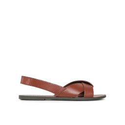 Vagabond Shoemakers Сандали Tia 2.0 5531-001-27 Кафяв