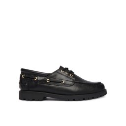 Vagabond Shoemakers Мокасини Joslyn 5945-001-20 Черен