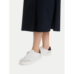 Vagabond Shoemakers Сникърси Cody 5944-102-01 Бял