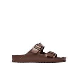 Birkenstock Чехли Arizona EVA 1027328 Кафяв