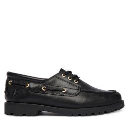 Мокасини Vagabond Shoemakers Joslyn 5945-001-20 Черен