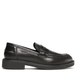Лоуфъри Vagabond Shoemakers Alex M 5366-101-20 Черен