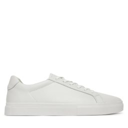 Сникърси Vagabond Shoemakers Cody 5944-001-01 Бял