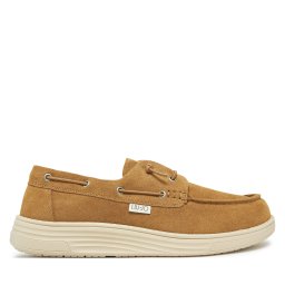 Обувки Liu Jo Riva 01 7B5007 PX002 Кафяв