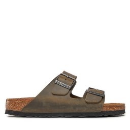 Чехли Birkenstock Arizona 1027039 Каки