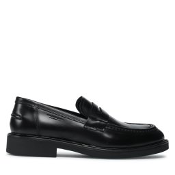 Лоуфъри Vagabond Shoemakers Alex M 5366-104-20 Черен