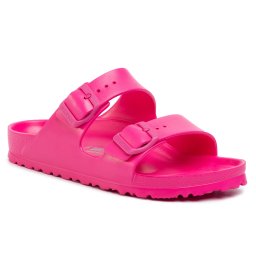 Чехли Birkenstock Arizona Eva 1015471 Розов