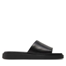 Чехли Vagabond Shoemakers Connie 5757-201-20 Черен