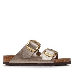 Чехли Birkenstock Arizona 1020882 Кафяв