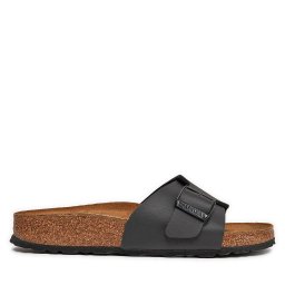 Чехли Birkenstock Catalina 1026473 Черен