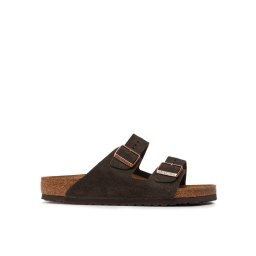 Birkenstock Чехли Arizona Bs 0951311 Кафяв