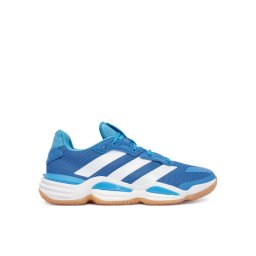adidas Обувки за зала Stabil 16 KJ3660 Син