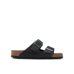 Birkenstock Чехли Arizona Bs 0552111 Черен