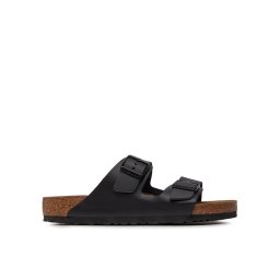 Birkenstock Чехли Arizona Bs 0051191 Черен