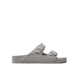 Birkenstock Чехли Arizona EVA 1027620 Сив